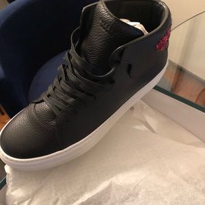Buscemi men’s size 12(45) brand new